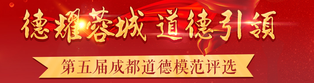 QQ截圖20181026171812.png