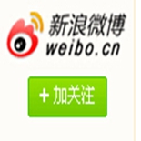 W020150105516688008602_副本.jpg