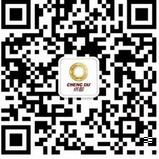QQ截圖20160808110032.jpg