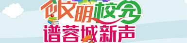 QQ截圖20180410114637.jpg