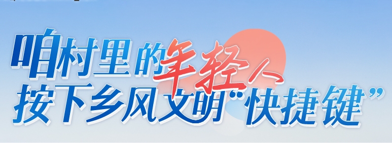 微信截圖_20241126094135.png