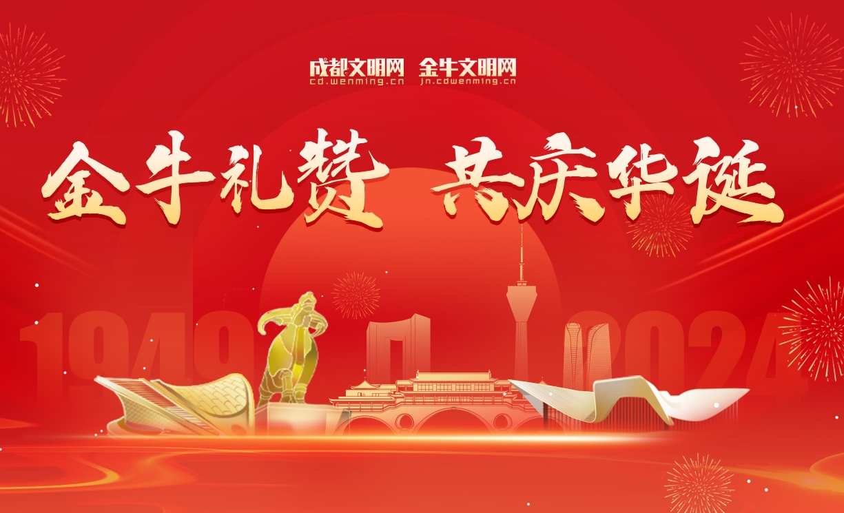 微信截圖_20241227142226.png