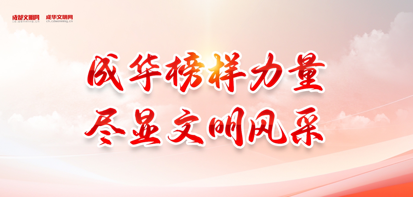 微信截圖_20241227144338.png
