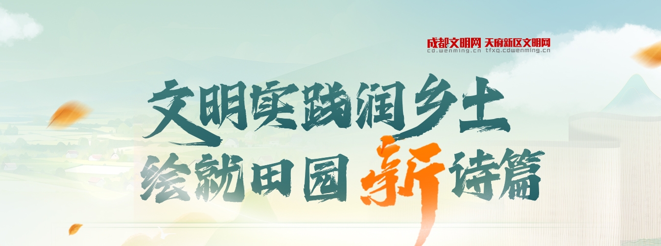 微信截圖_20241231130220.png