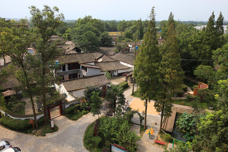 余花龍門子（榿泉提供）.JPG