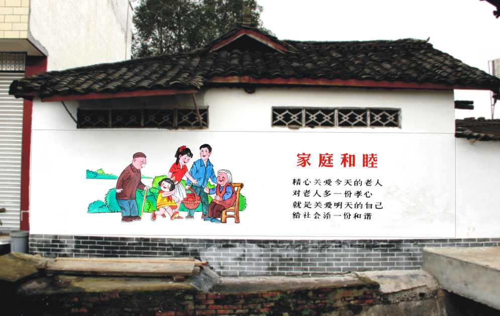 QQ截圖20151023160541.png