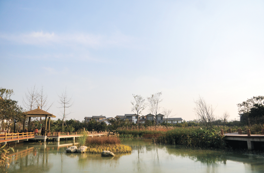 QQ截圖20151026153401.png