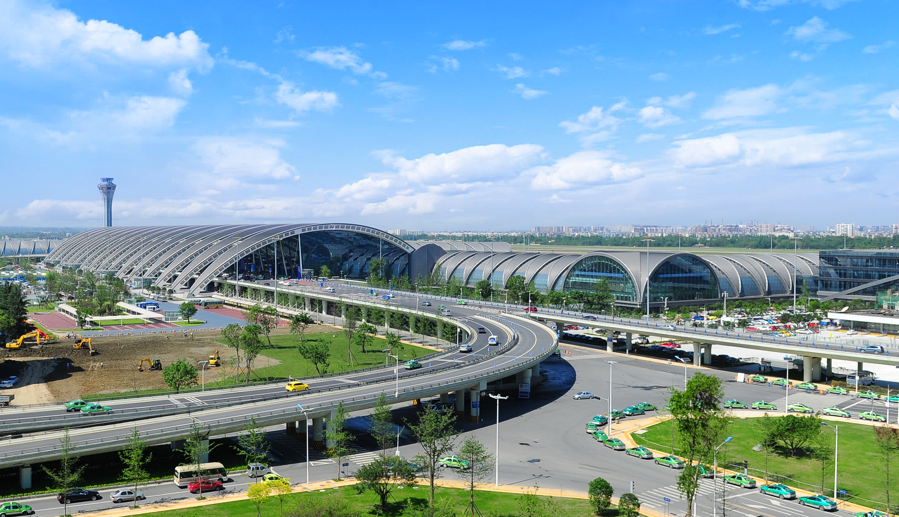 雙流國(guó)際機(jī)場(chǎng)T2航站樓.jpg