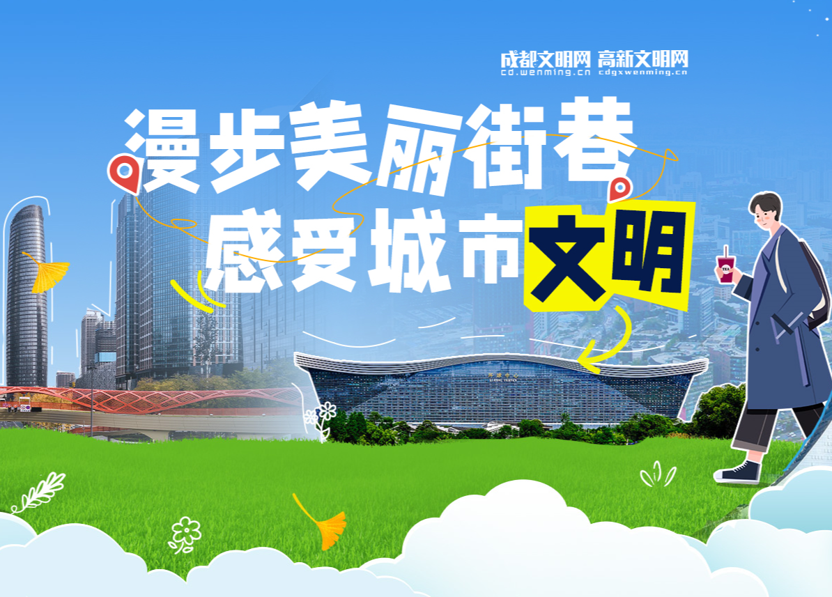 QQ20241202-125237.png